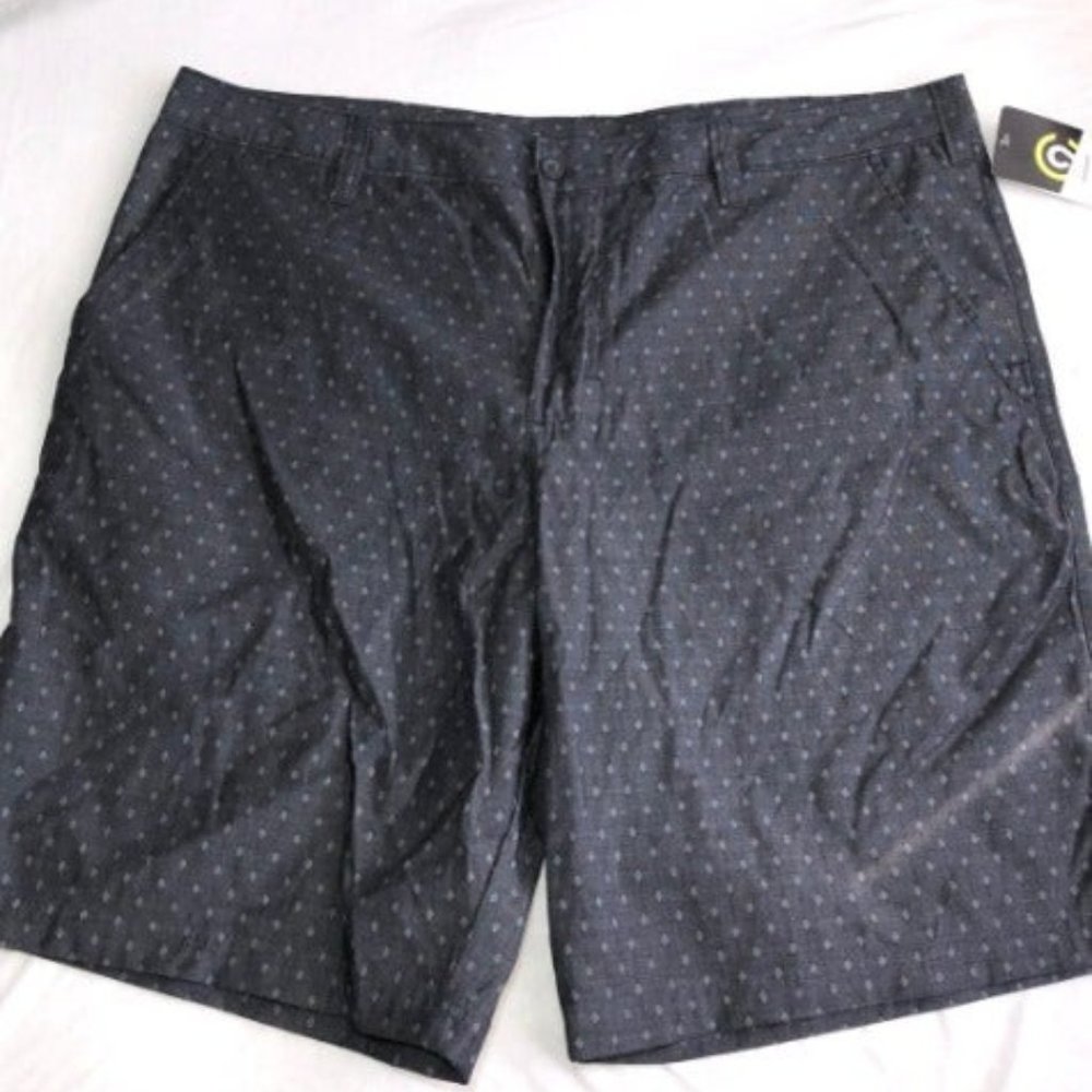 💕✨MAKE AN OFFER 🏷️ NWT C9 golf shorts